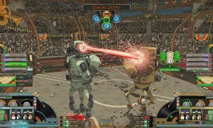 scr4