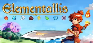 Elementallis v1.03