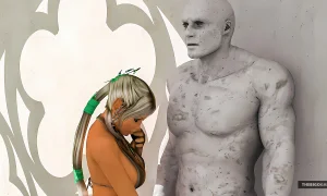 scr8