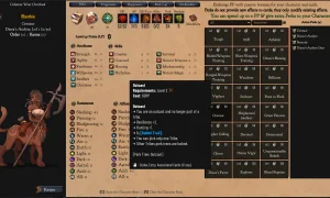 scr2