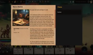 scr3