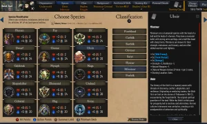 scr5