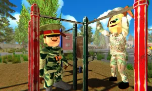 scr2