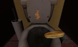 scr3
