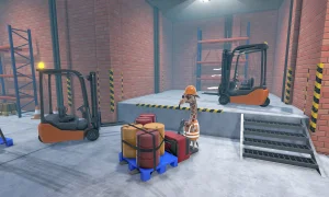scr2