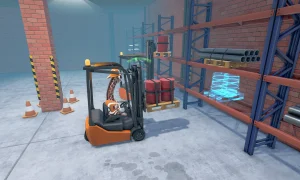 scr3