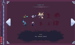 scr4