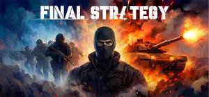 Final Strategy Build 23575962