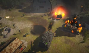 scr3