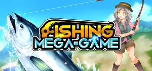 Fishing Mega-Game Build 21596030