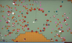 scr3