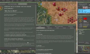 scr3