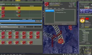 scr4