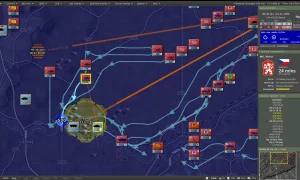 scr7