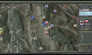 scr8