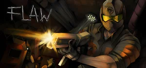 FLAW Build 23239584 - early access