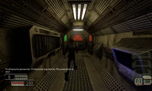 scr1