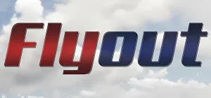 Flyout v0.2320 - early access