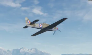 scr4