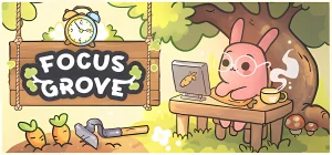 Focus Grove Build 23601376