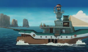 scr3