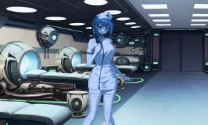 scr4