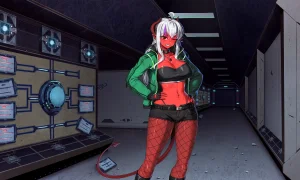 scr8