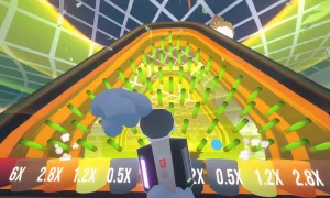 scr3