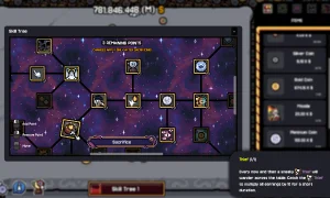 scr3