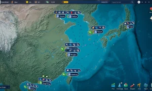 scr3