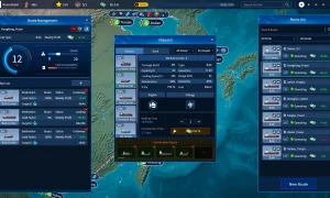 scr6