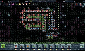 scr3