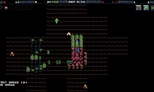 scr4