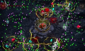 scr3