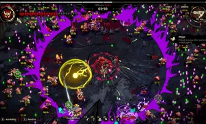 scr4