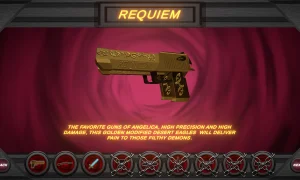 scr3