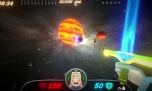 scr5