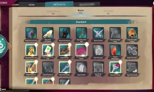 scr3