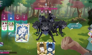 scr4