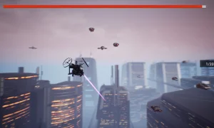 scr3