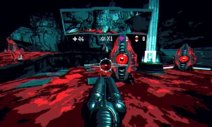 scr3