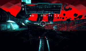 scr8