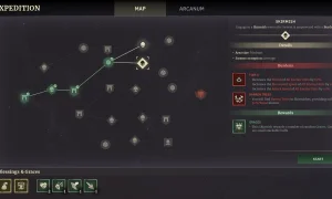 scr3