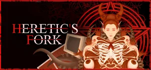 Heretics Fork v1.3.3.26a
