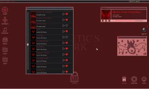 scr3