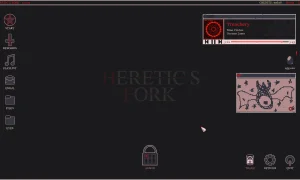 scr5