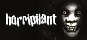 Horripilant v1.3.3
