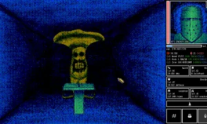 scr1