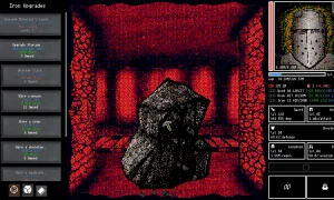 scr2