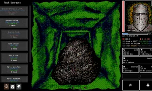 scr3
